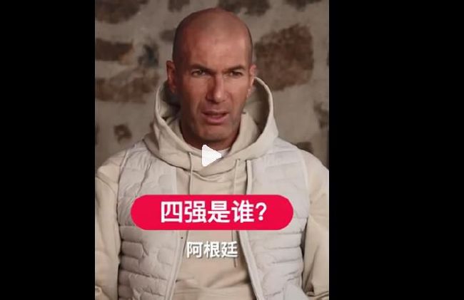 换做谁，也不可能甘心啊。